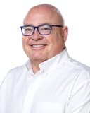 Dr. John Sherk